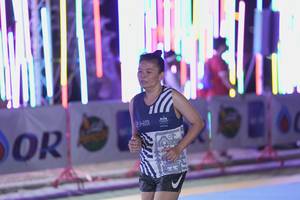 BIB: 
                            <button type="button" onclick="openModal(23211012)" class="btn btn-primary btn-sm float-right btn-popup" data-toggle="modal" data-target=".modal-high-quality">
                        <i class="fas fa-shopping-cart"></i> Add to Cart
                    </button>
                                            <button type="button" onclick="isThisMe(23211012, true)" class="btn btn-success btn-sm float-right btn-popup btn-isme hidden" data-toggle="tooltip" data-placement="bottom" title="นี่คือรูปของคุณใช่ไหม คลิกที่นี่เพื่อเอาเข้าอัลบั้ม">
                        <i class="fas fa-plus"></i> Add to album
                    </button>
                    <button type="button" onclick="isThisMe(23211012, false)" class="btn btn-warning btn-sm float-right btn-popup btn-isnotme hidden">
                        <i class="fas fa-ban"></i> Remove from album
                    </button>